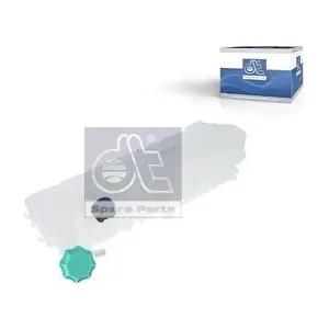 4.62816 DT Spare Parts