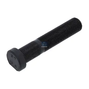 DT Spare Parts 440087