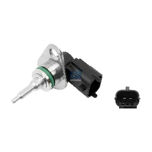 5.44045 DT Spare Parts