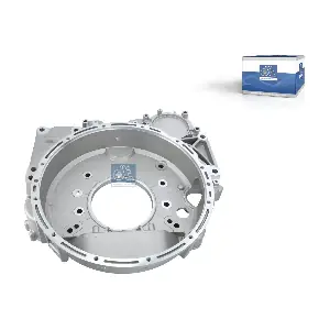 DT Spare Parts 210970
