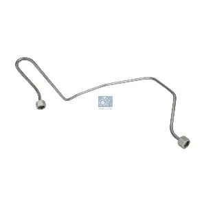 212021 DT Spare Parts