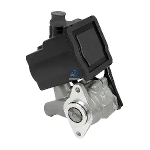 5.42105 DT Spare Parts