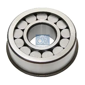 1331313 DT Spare Parts