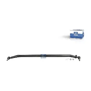6.53286 DT Spare Parts