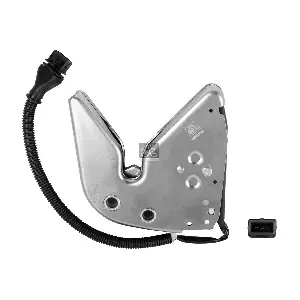 4.62713 DT Spare Parts