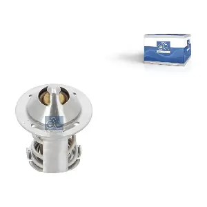 300196 DT Spare Parts