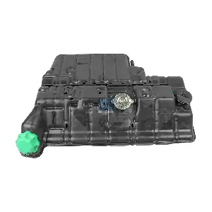 DT Spare Parts 4.61476