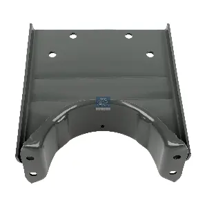 115094 DT Spare Parts