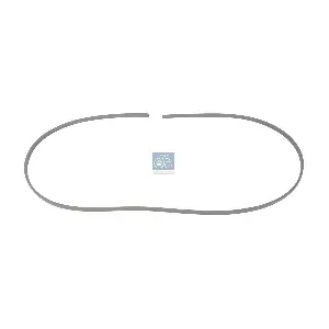 6.22120 DT Spare Parts