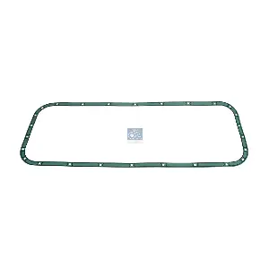 1.24046 DT Spare Parts