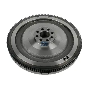 4.63454 DT Spare Parts