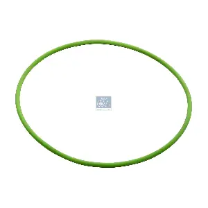 63553 DT Spare Parts