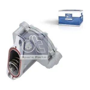 722300620 MS (Motor Service)