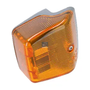 4.63545 DT Spare Parts