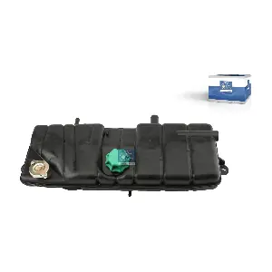 4.62815 DT Spare Parts