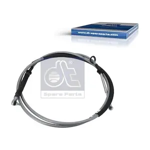 647199 DT Spare Parts