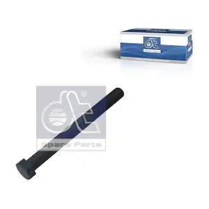 DT Spare Parts 4.40071
