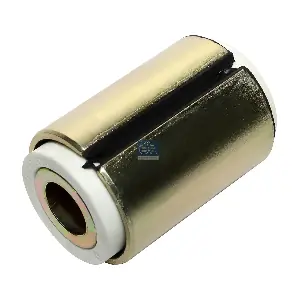 3.65109 DT Spare Parts