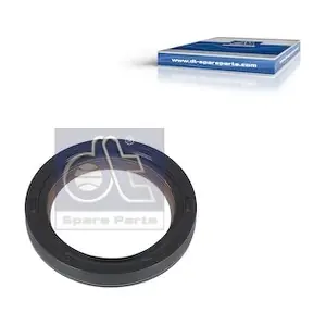 6.20514 DT Spare Parts