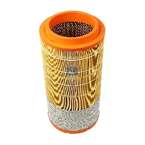 1.10928 DT Spare Parts
