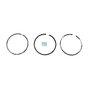 7.94509 DT Spare Parts