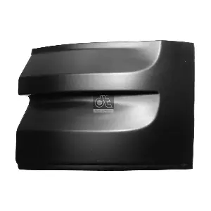 941151 DT Spare Parts