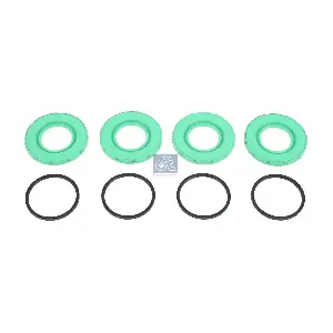 12999199VT DT Spare Parts