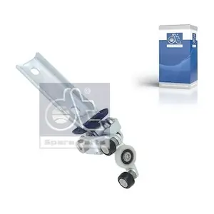 770181 DT Spare Parts