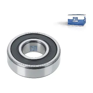 1.00150 DT Spare Parts