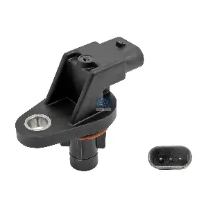 DT Spare Parts 4.69094