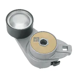 2.15223 DT Spare Parts