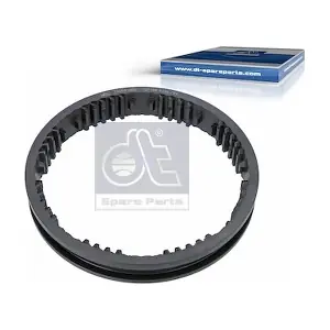 20588775 DT Spare Parts