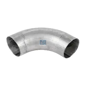 325245 DT Spare Parts