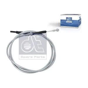 500067 DT Spare Parts
