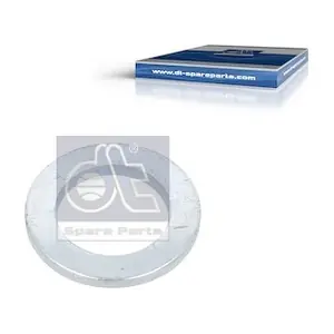 61155 DT Spare Parts