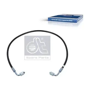 128217 DT Spare Parts