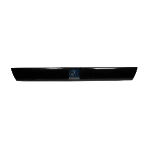 275056 DT Spare Parts