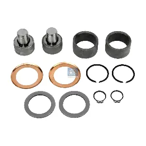 68538 DT Spare Parts