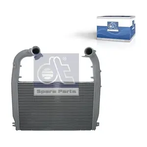1.11480 DT Spare Parts