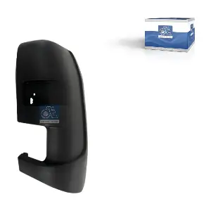 D1485 DT Spare Parts
