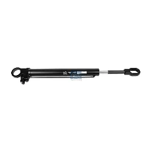 4.62145 DT Spare Parts