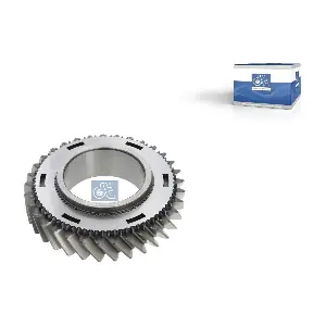 700470 DT Spare Parts