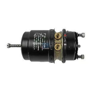 3.74035 DT Spare Parts