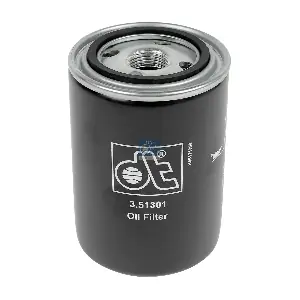 DT Spare Parts 3.51301