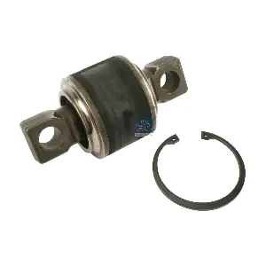 DT Spare Parts 2.96058