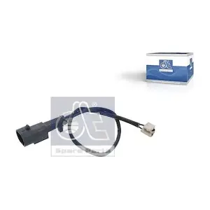 7.36224 DT Spare Parts