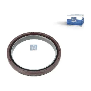 DT Spare Parts 15.00186