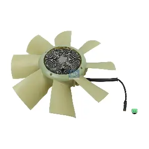 1.11334 DT Spare Parts