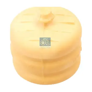 3.65221 DT Spare Parts
