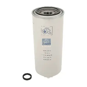 DT Spare Parts 545079